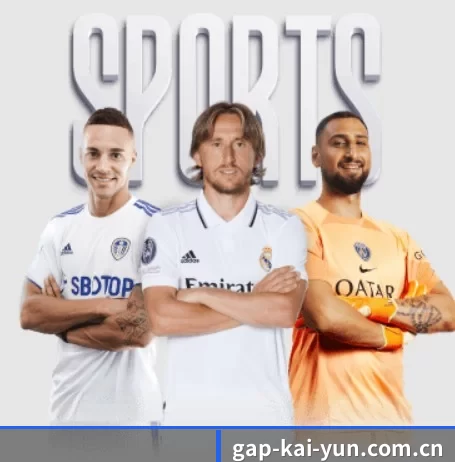 坚持做好基础的事（kaiyun app）