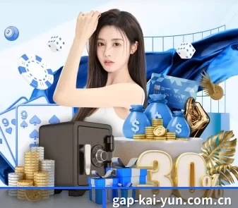 gap-kai-yun.com.cn APP（kaiyun app）